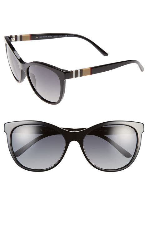 new burberry sunglasses|are Burberry sunglasses polarized.